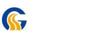 河南中貫橋梁建設(shè)工程有限公司