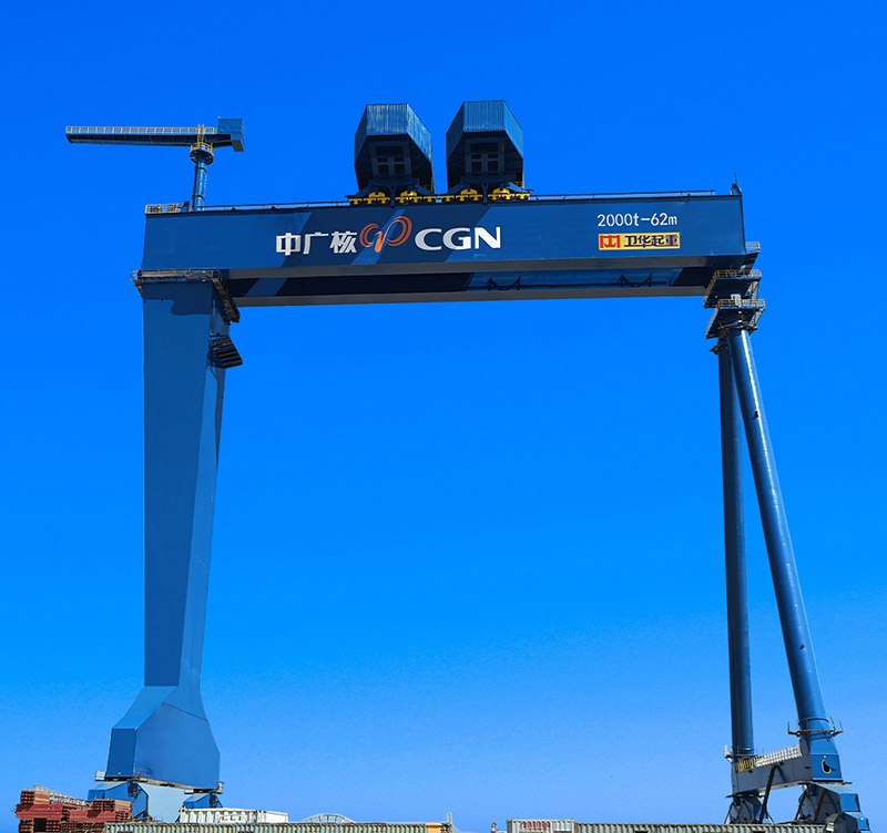 河南中貫橋梁建設(shè)工程有限公司