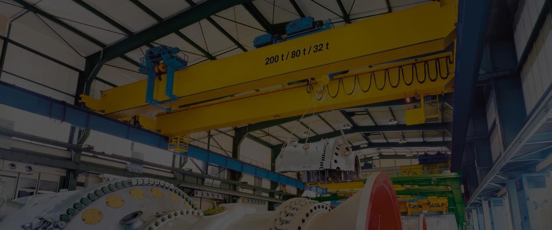 經(jīng)驗(yàn)豐富