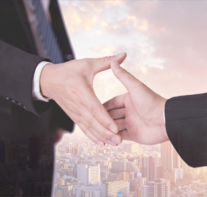 貼心服務(wù)體系售后放心