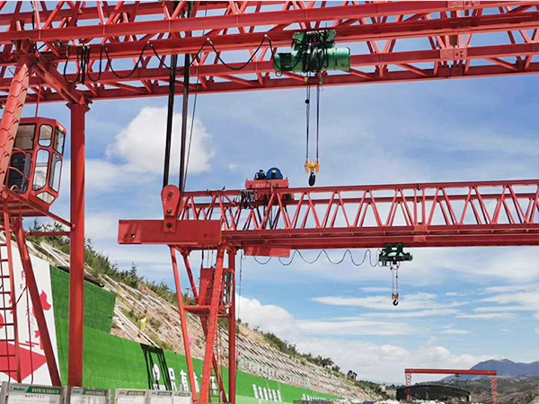 口碑贊，值得推薦