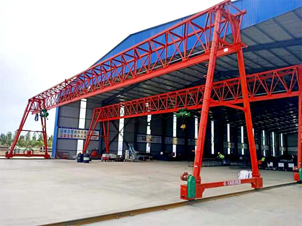 技術(shù)可靠，服務(wù)到位