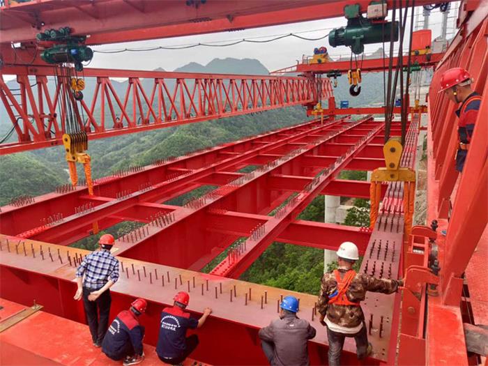 質(zhì)量可靠，價(jià)格優(yōu)惠