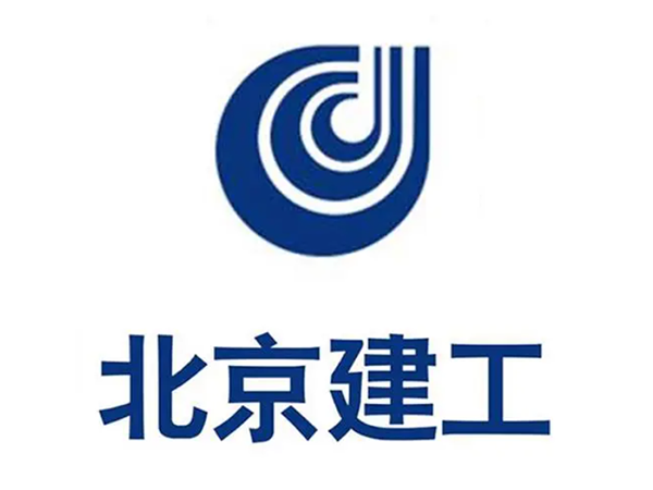河南中貫與北京建工合作