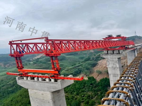 200噸架橋機(jī)銷售